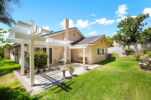 Building Photo - 23484 Coyote Springs Dr