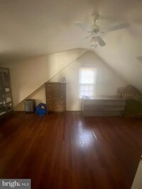 Building Photo - 143 Barrett Heights Rd