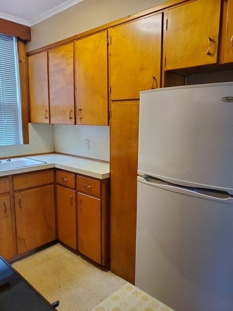 Building Photo - 32 Loomis St