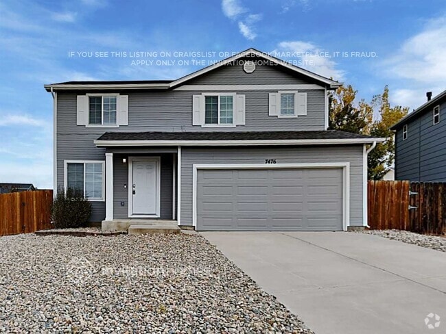 Building Photo - 7476 Middle Bay Way