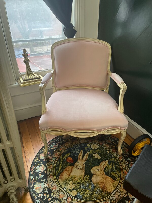 Building Photo - 132 E King St