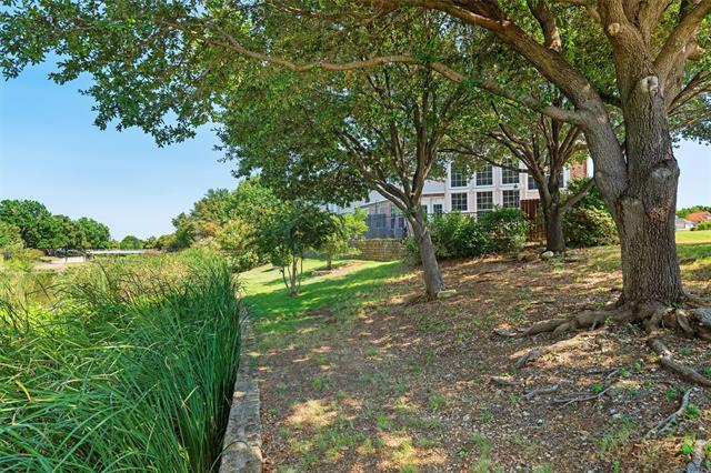 Building Photo - 4424 Honfleur Ct