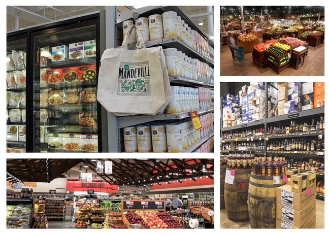 Building Photo - 500 Aries Dr