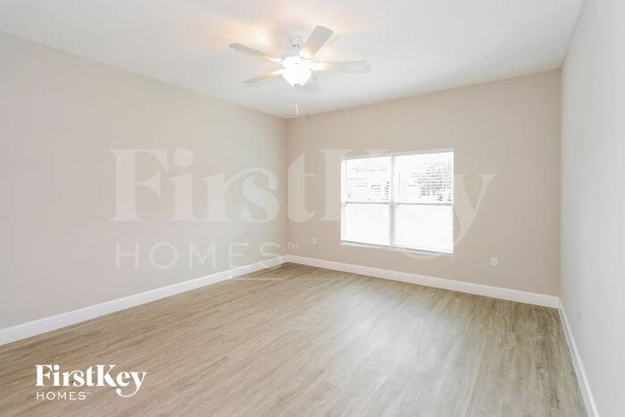 Building Photo - 437 Larino Rd SW