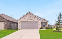 Building Photo - 3002 Delancey Bend Wy
