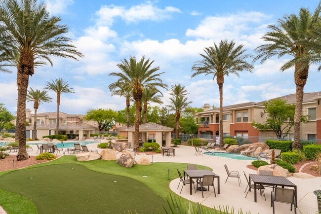 Building Photo - Beautiful, upgraded 2 story townhouse unit...