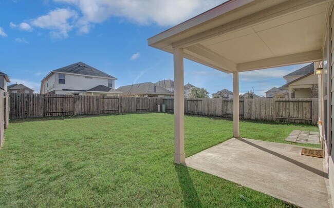 Building Photo - 3514 Vivaldi Dr