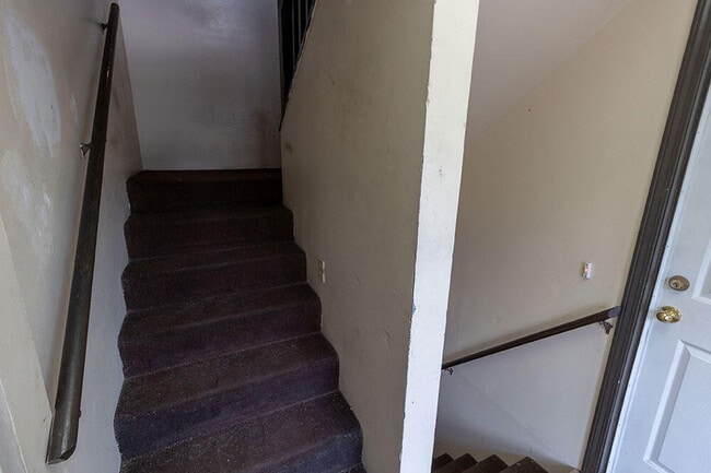 Building Photo - 2931 Northland Dr