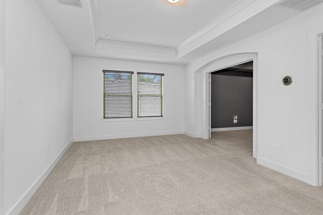 Building Photo - 634 Cibolo Creek Dr