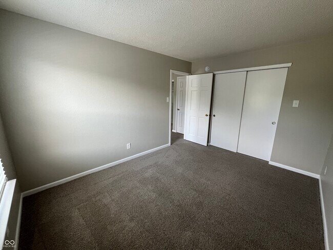 Building Photo - 14928 Drayton Dr