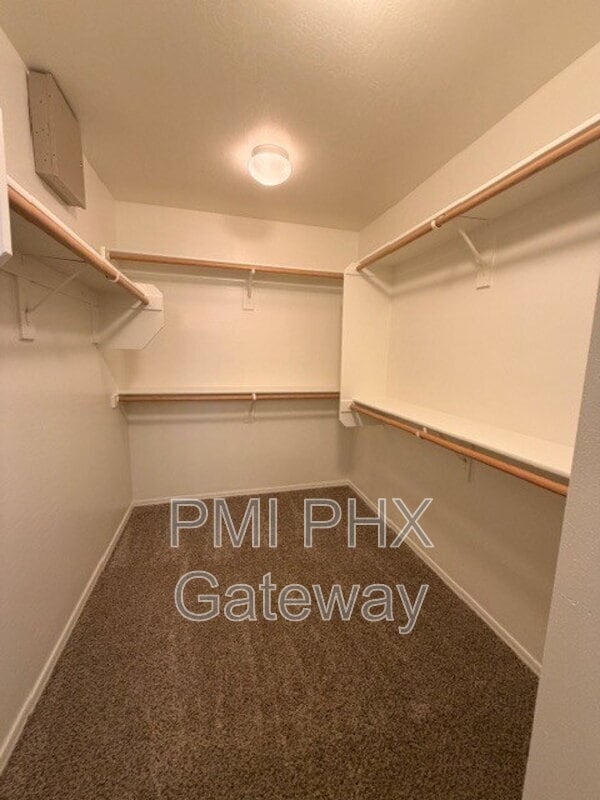 Building Photo - 3194 W Yellow Peak Dr