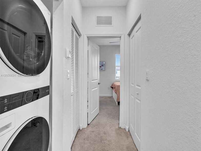 Building Photo - 12209 NW 24th Pl