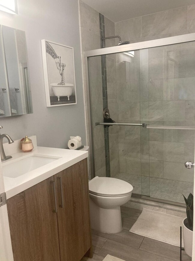 Building Photo - 4856 N State Rd 7