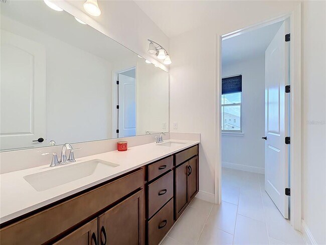 Building Photo - 5287 Buttonsage Dr