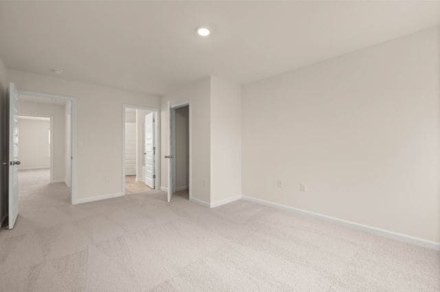 Building Photo - 3408 Appaloosa Trl