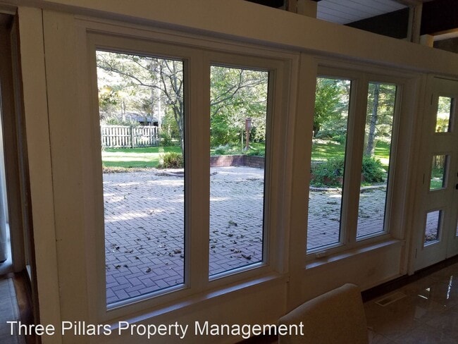 Building Photo - 4 br, 3 bath House - 503 21st SW