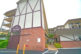 Building Photo - 383 N Atlantic Ave