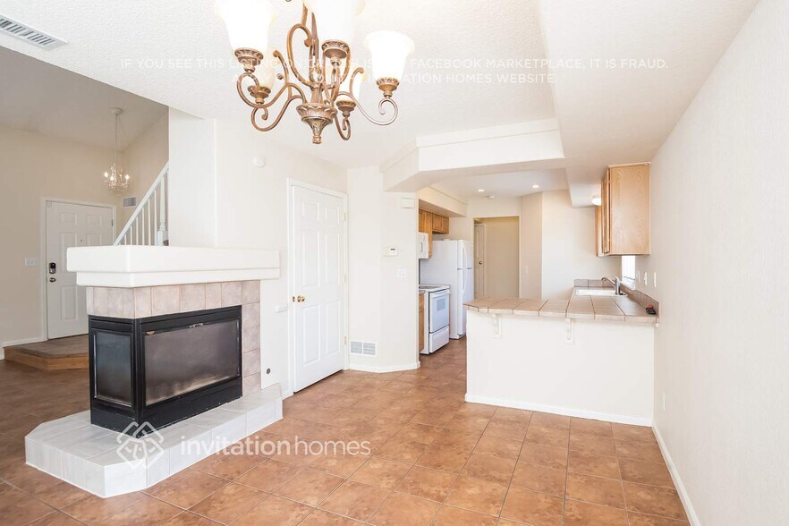 Building Photo - 4138 Netherland St