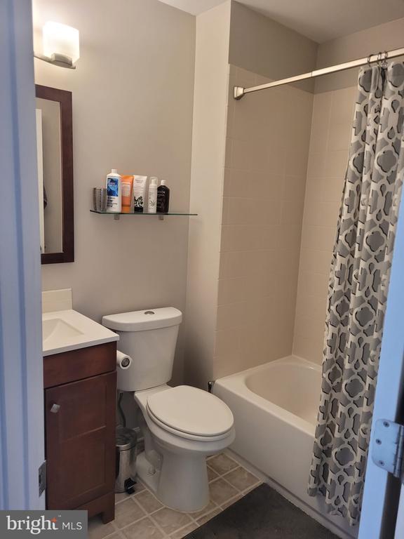 Building Photo - 14059 Pellita Terrace