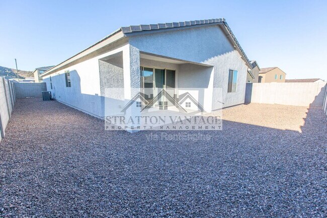 Building Photo - 13413 W Tether Trail