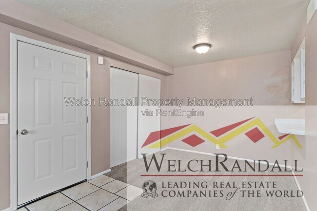 Building Photo - 2638 W 5625 S
