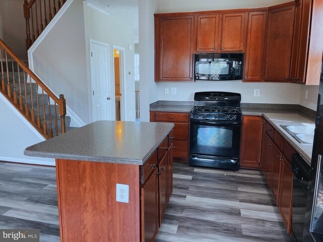 Building Photo - 4747 Witchhazel Way