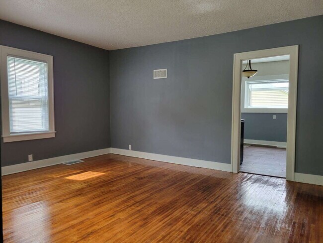 Building Photo - Two Stories to Tell — Spacious 3 Bedroom Home