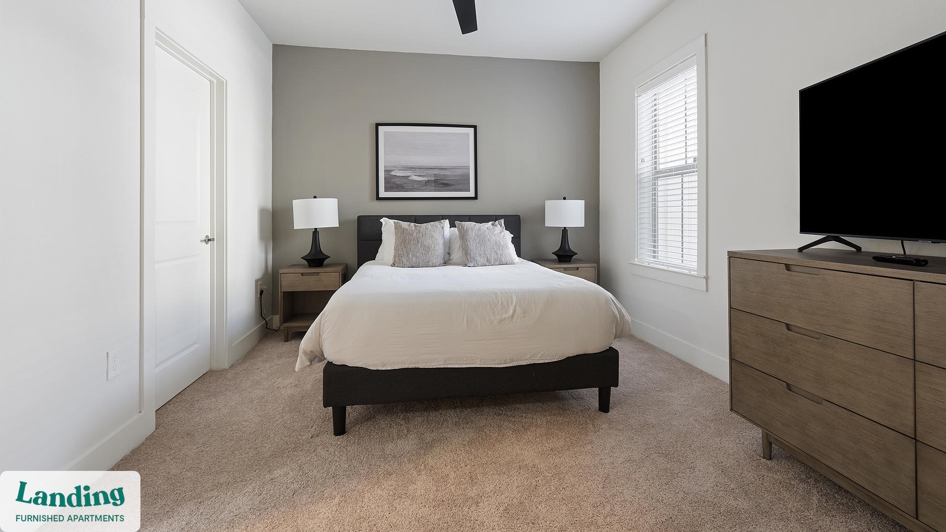 Building Photo - 20915 Wilderness Oak