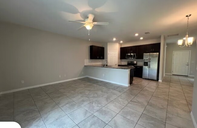Building Photo - 1039/1043 San Cristobal Ave