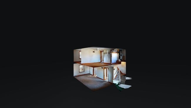 Building Photo - Amazing Location - Available August 1st