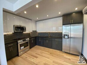 Building Photo - 4 bedroom in Brooklyn NY 11215