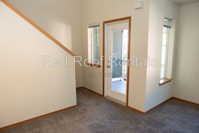 Building Photo - 14807 36th Ave Ct E