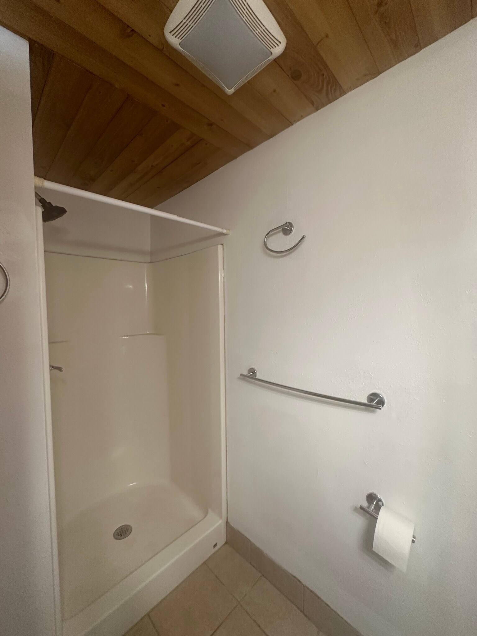 Bathroom - 1415 14th St