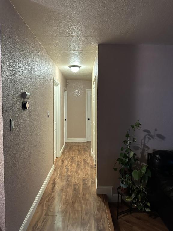 Building Photo - 6601 Lindbrook Way