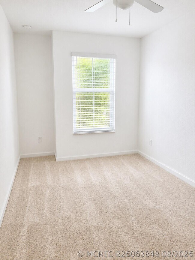 Building Photo - 5903 Monterra Club Dr