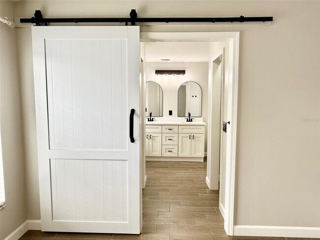 Building Photo - 3456 Kayla Cir