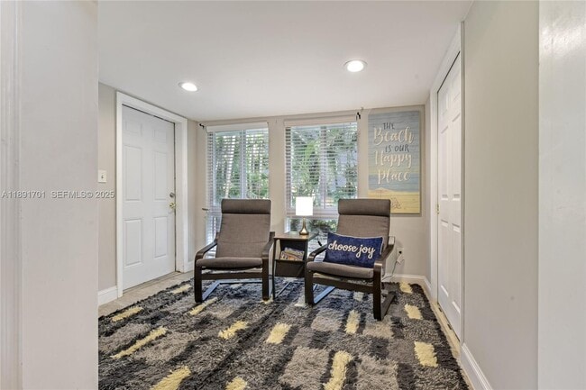 Building Photo - 1314 SW 20th St