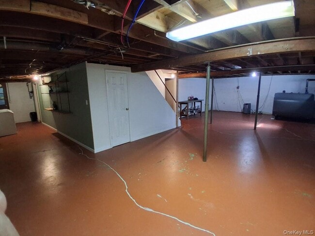Building Photo - 68 Albie Rd
