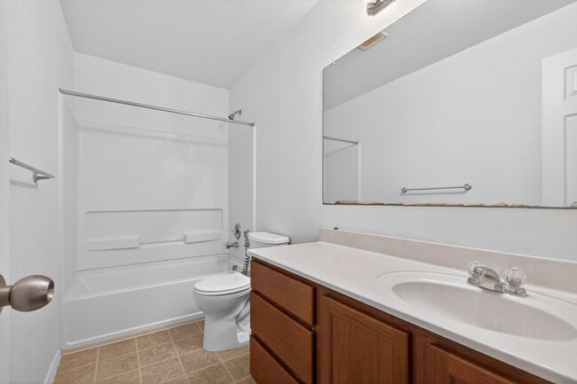 Building Photo - 13222 Baldwin Ridge