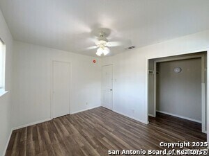 Building Photo - 9202 Silver Hill