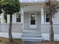 Building Photo - Litchfield