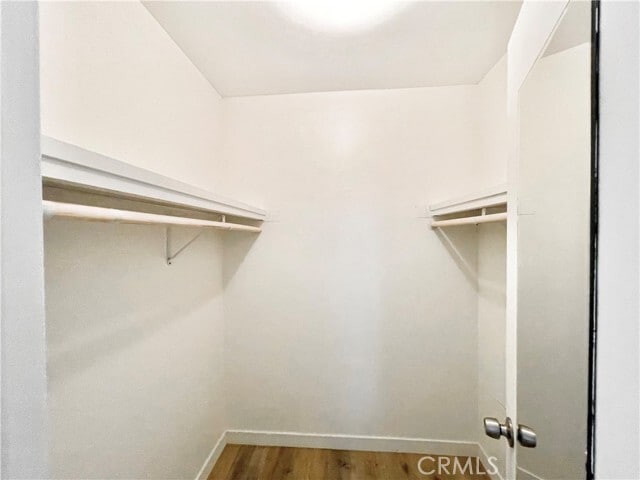 Building Photo - 3175 Quartz Ln