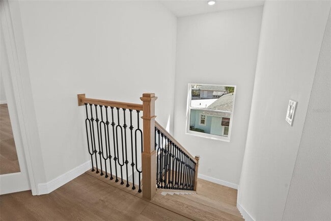 Building Photo - 4009 W Euclid Ave