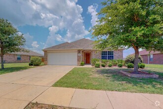 Building Photo - ***Pre-Marketing - Available Early May*** ...