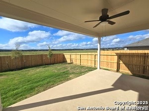 Building Photo - 810 Shatterhand Blvd