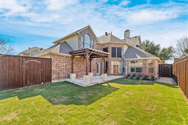 Building Photo - 14570 Turnbridge Dr