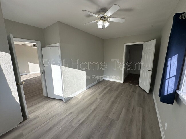 Building Photo - 211 S 100 E