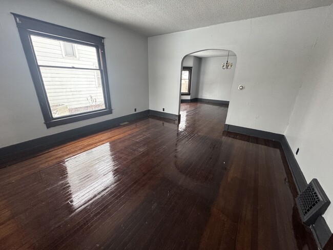 Building Photo - 32 Virginia-S