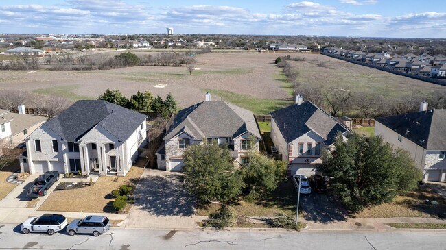 Building Photo - Sweson Farm Charmer!!!