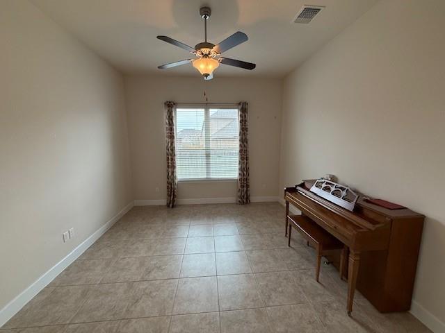 Building Photo - 2971 Santa Rosita Dr